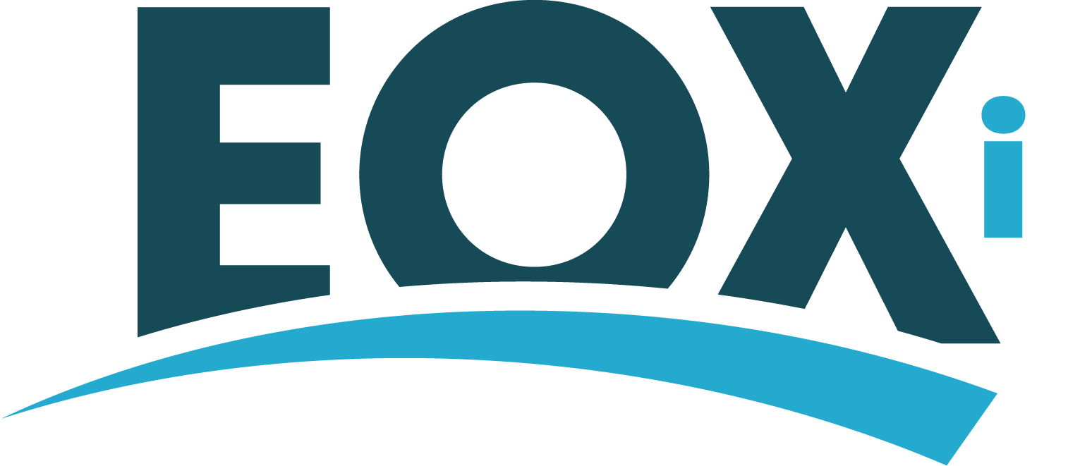 EOXi
